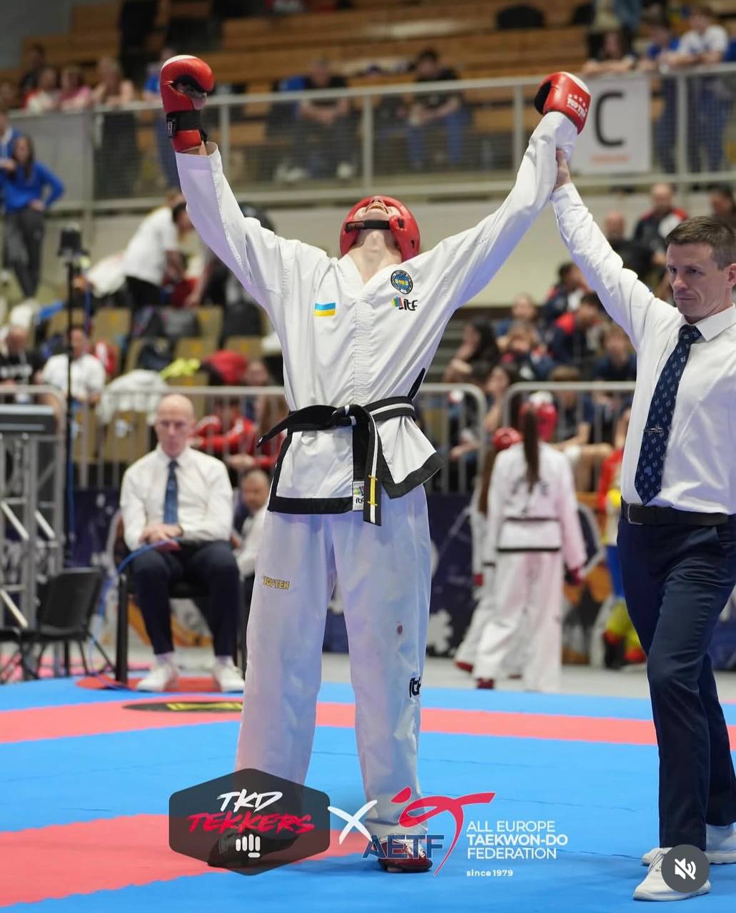 671746966 1391660872995335 7271926661249236459 n