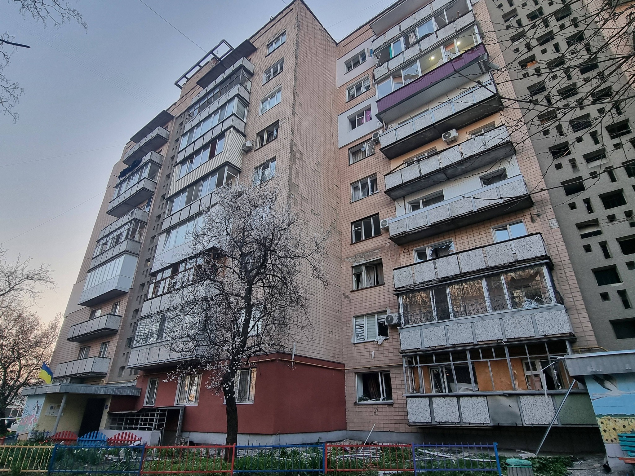 671877631 933389412638656 2421529292247627740 n