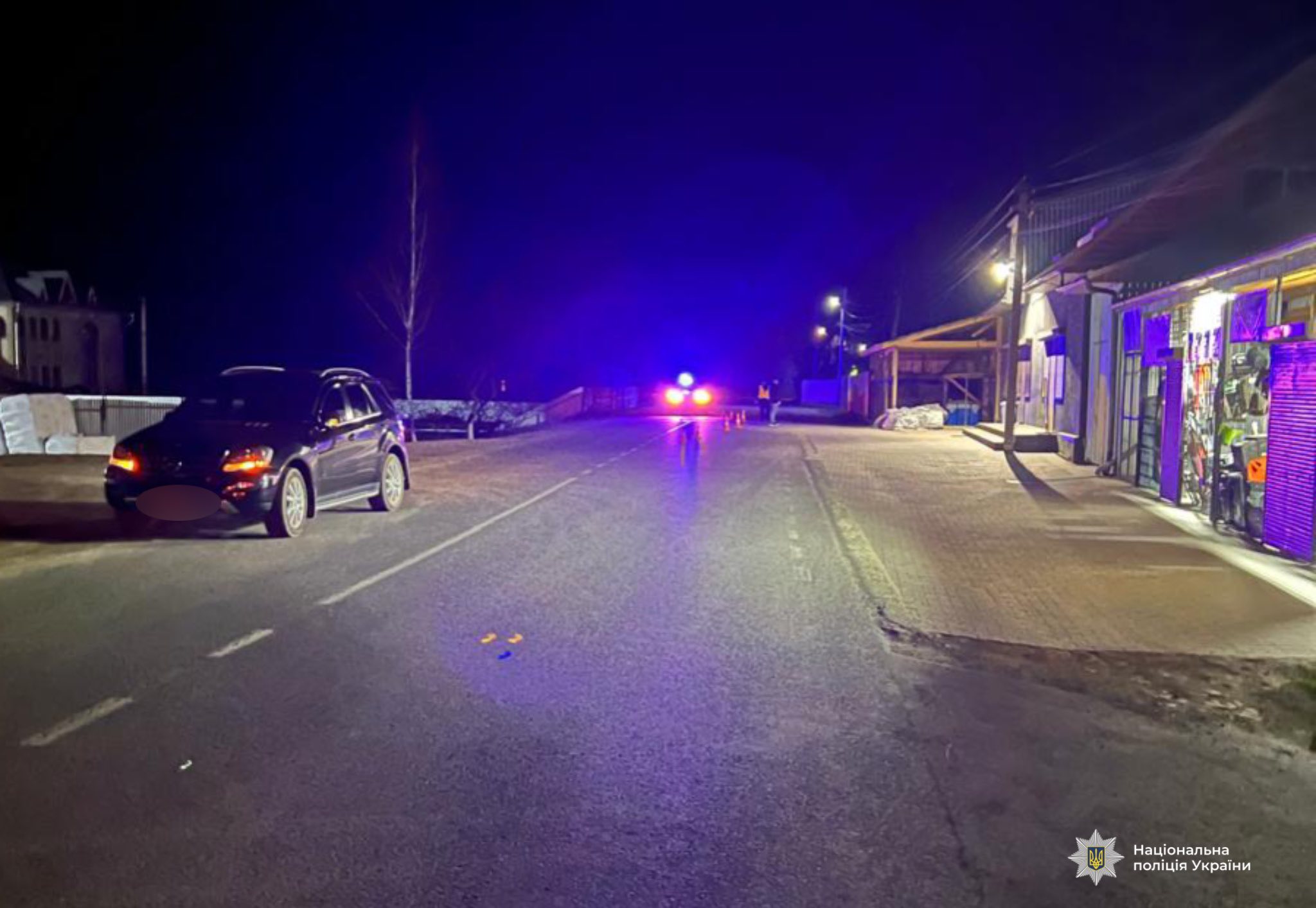 672146722 962050303135866 8923267084614632442 n