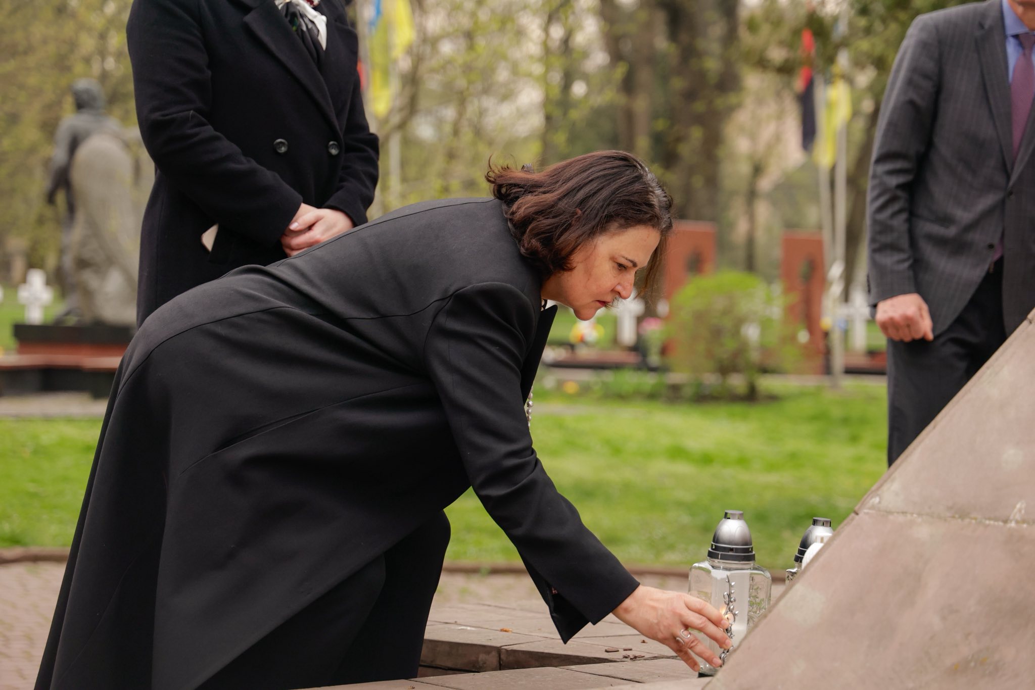 672154550 974928931538645 723281227531032518 n