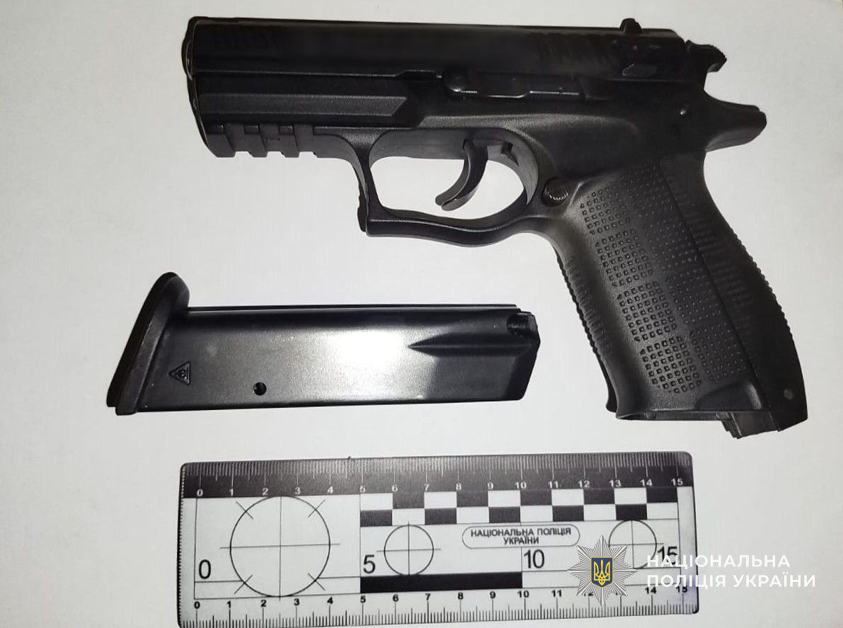 672381397 1408614737968635 7659263262193373676 n