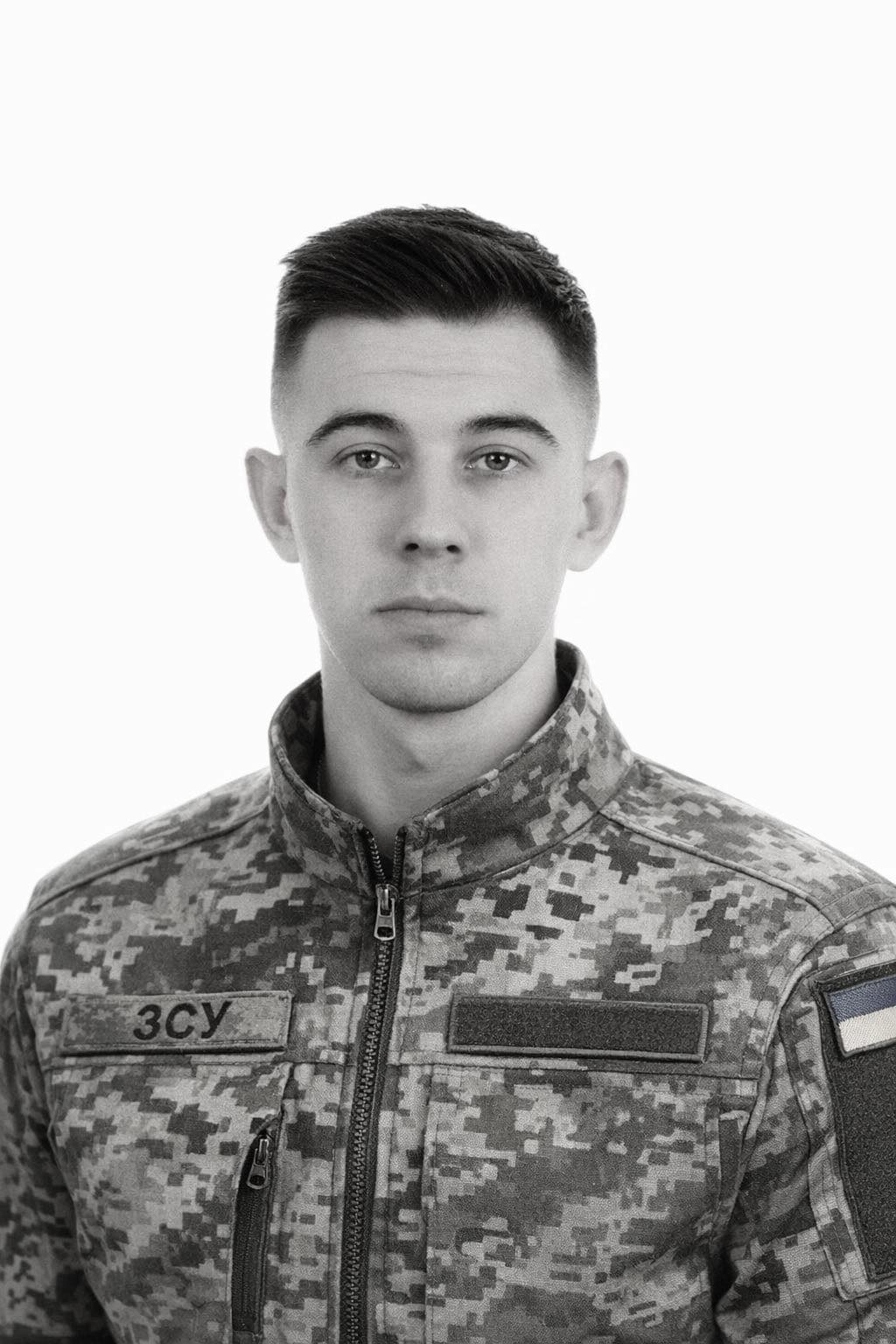 672617804 1465768852259176 6458780596660535237 n