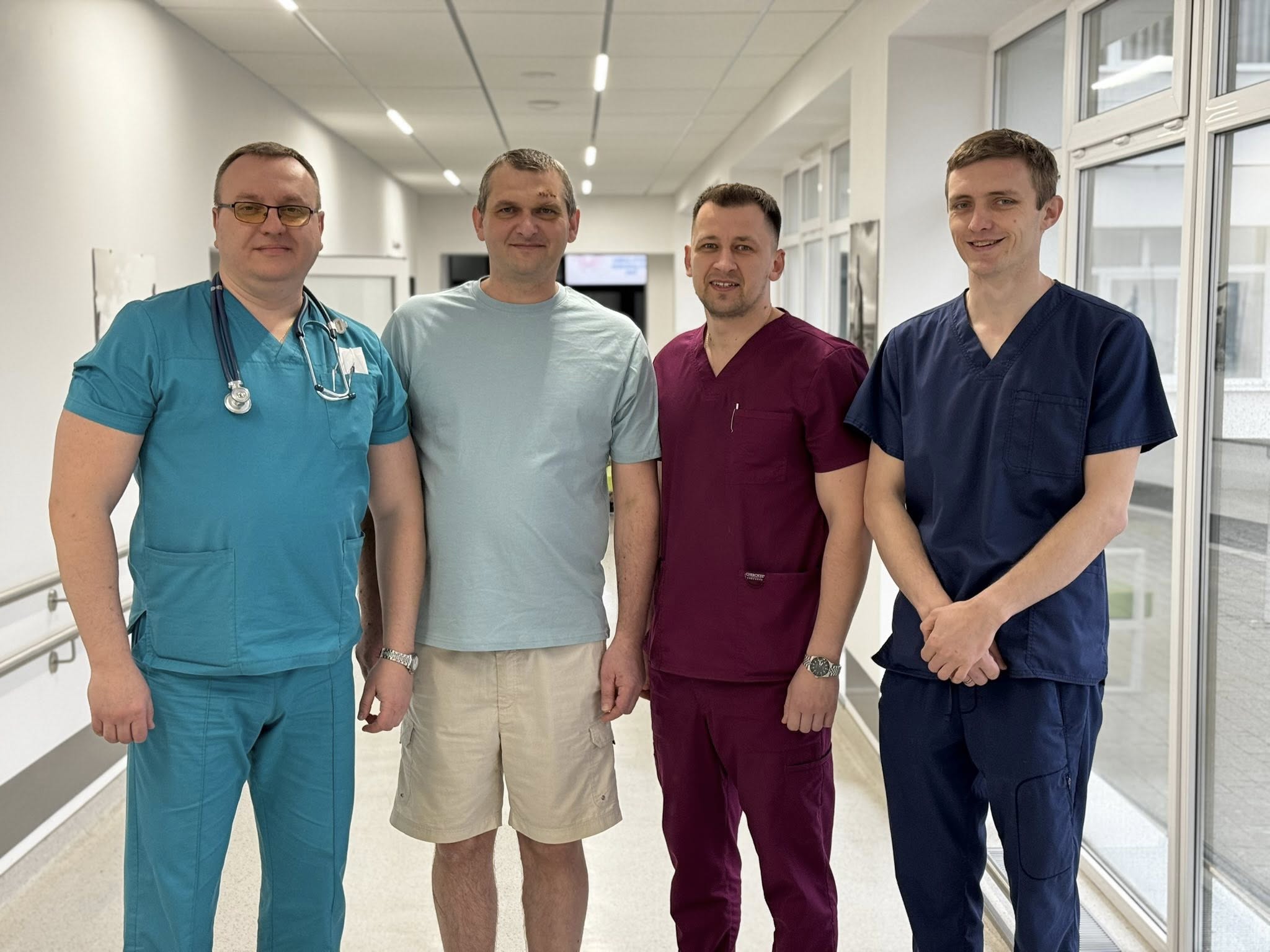 672645791 1290565893213824 829837348272212453 n