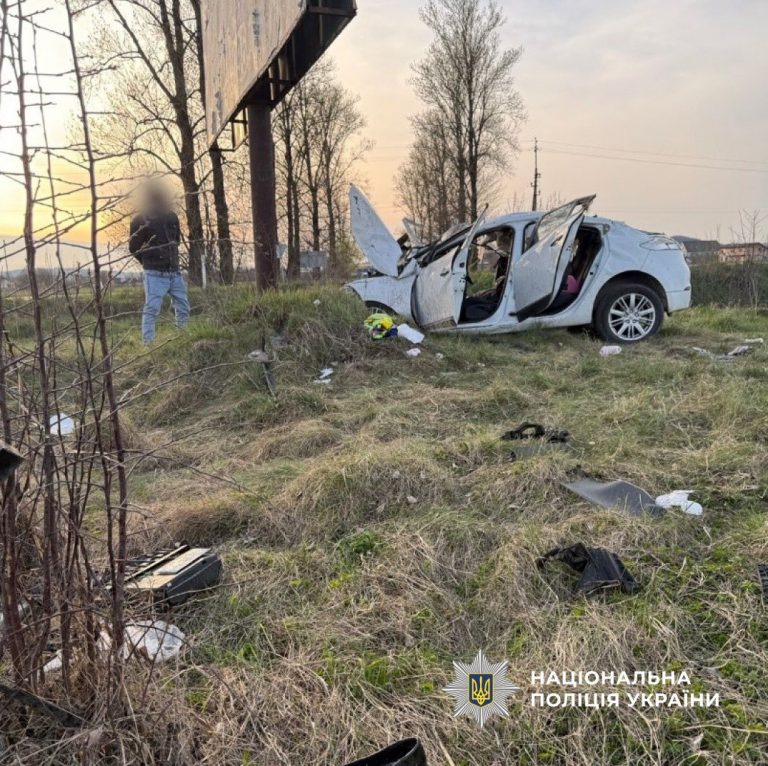 Зіткнулися автомобіль та поїзд Харків-Ворохта: деталі ДТП від поліції (ФОТО) 2 672668970 961396836534546 1405944240511176223 n