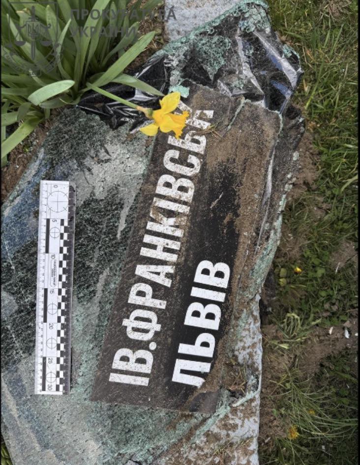 672675389 992086813165266 863693858393967575 n