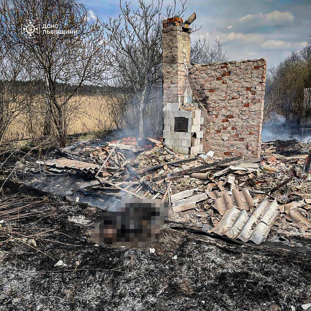 672675415 1276134977945367 8174279171653629287 n