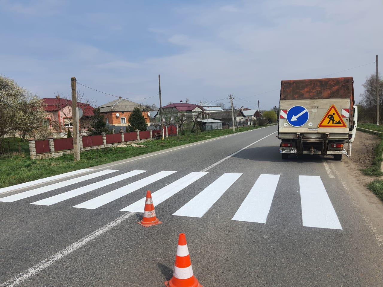 672676294 122119846245228491 1078936905136489789 n