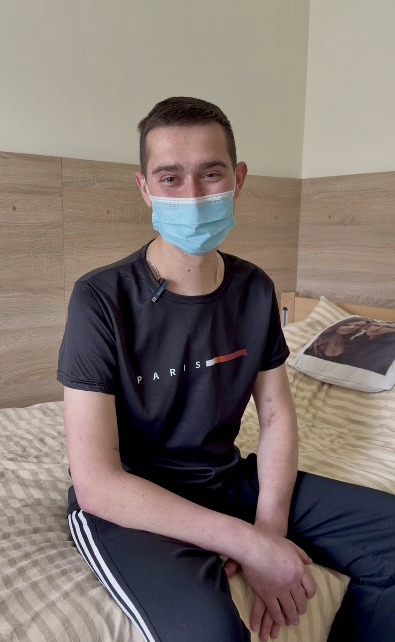 672676360 1286649773605436 4766506201024953520 n