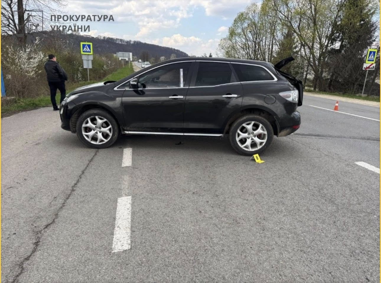 672683245 992089136498367 4769637618746740975 n