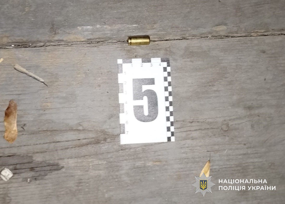 672684366 1408614714635304 871601865783903346 n