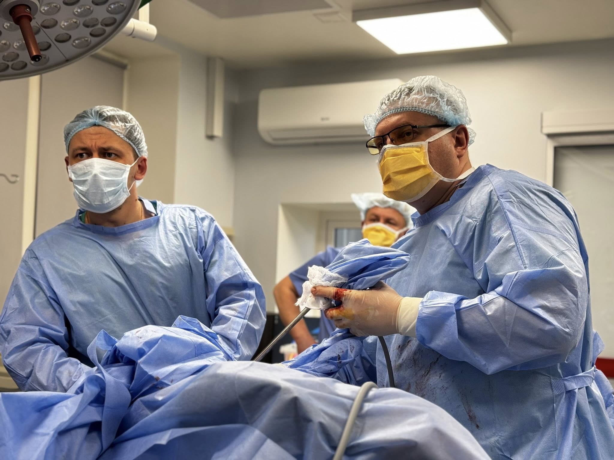 672687342 1290565923213821 4142831966191269931 n