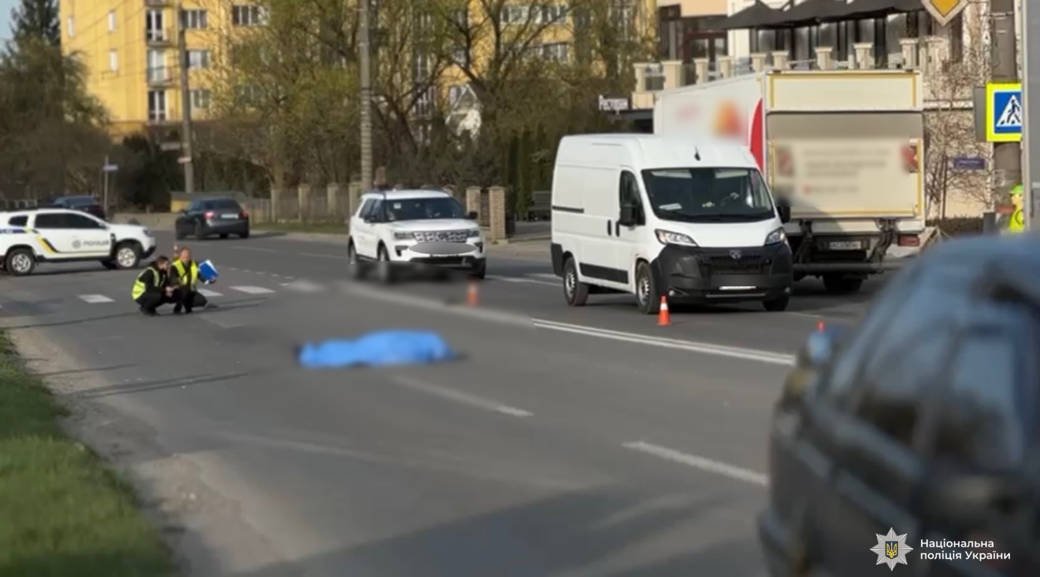 672687567 962050309802532 7765945860036920353 n