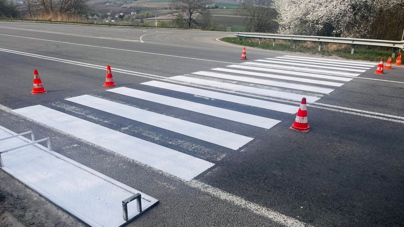 672688970 122119846347228491 2087985741918209144 n