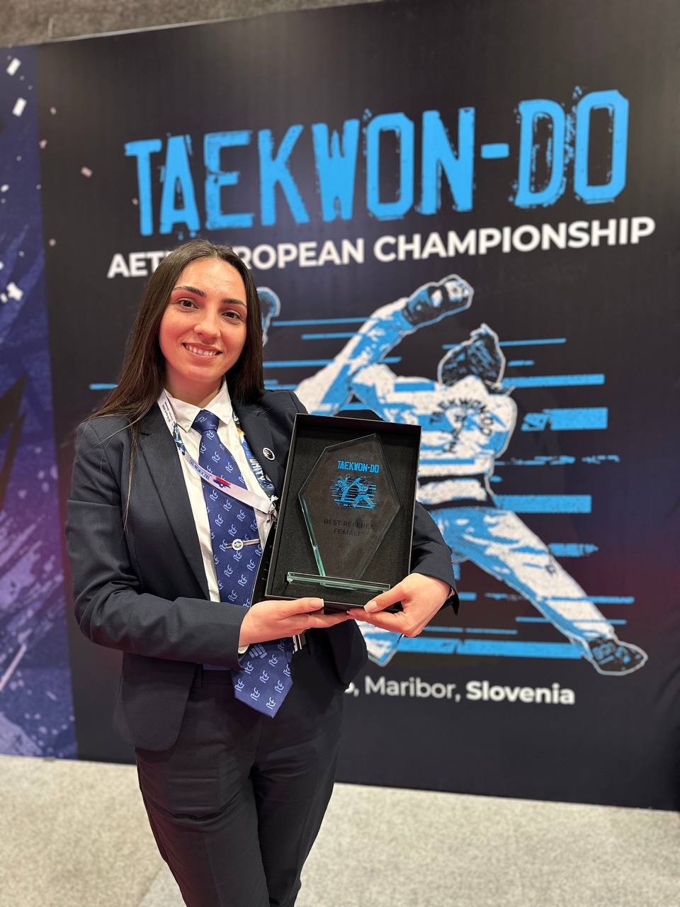 673181367 1391660432995379 6127748419352109080 n