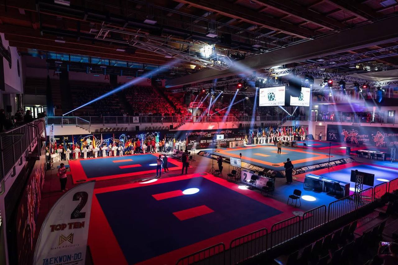 673191941 1391659796328776 4149123385118750098 n