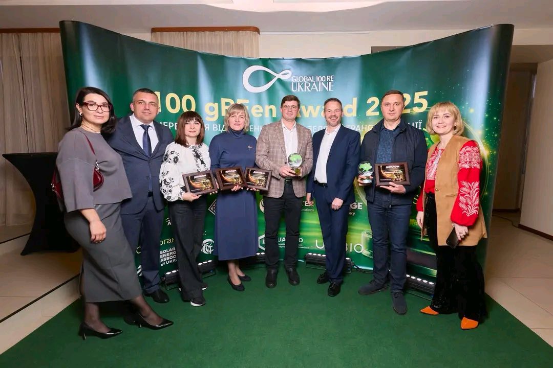 673558266 996057556279078 2289659526241571321 n