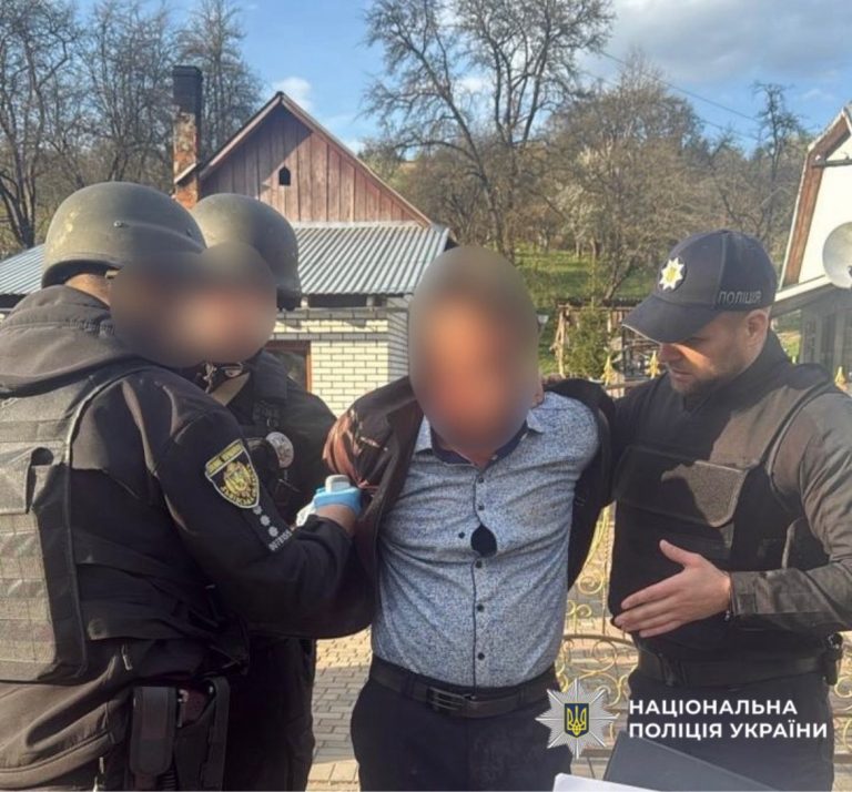 На Львівщині чоловік стріляв в знайомого з мисливської рушниці (ФОТО) 12 673740382 1394790899359344 686995664222525333 n