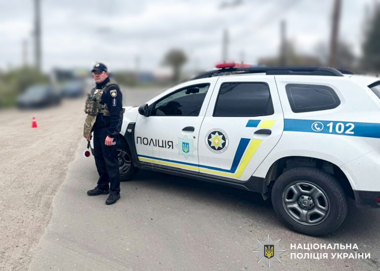 Поблизу Рівного стався вибух: є постраждалі 10 673837484 1289510536687123 8844340100607176945 n