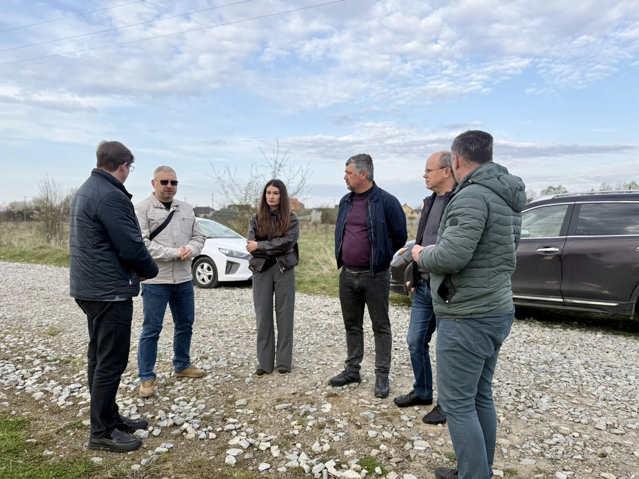 674193328 993509639867203 3547341036240763202 n