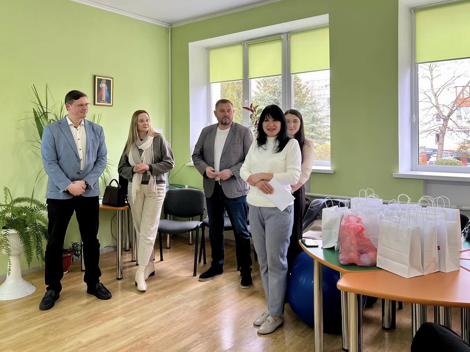 674231400 1553390410123929 1708415279327322097 n