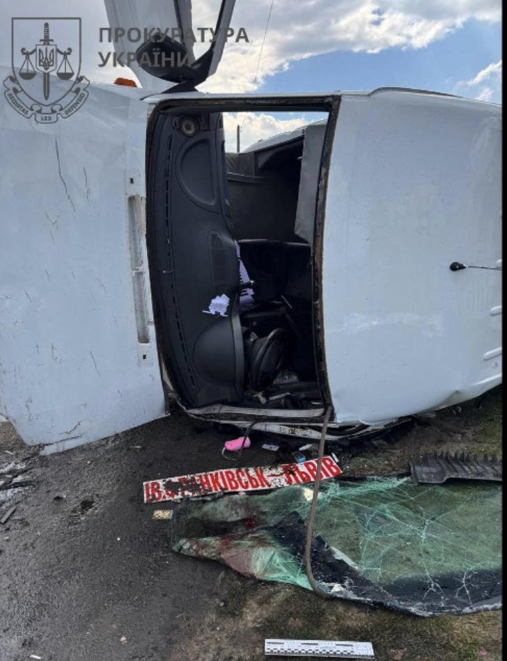 674961219 992086696498611 4014973906448734072 n