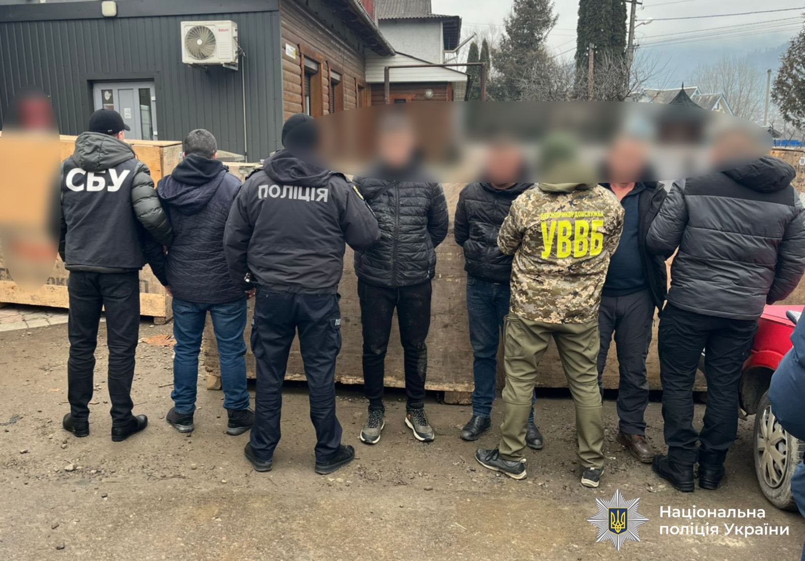 674995138 967426549264908 2869566873088835518 n