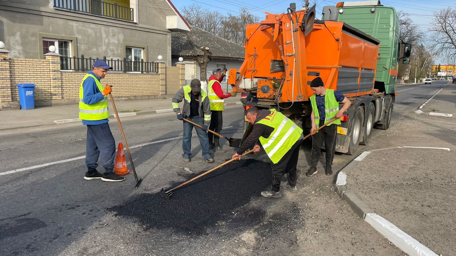 675155730 977221154642756 8478188901983430064 n