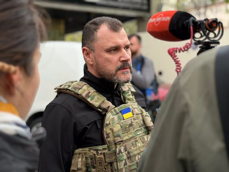 "Терориста вмовляли хвилин 40. Він не реагував", – голова МВС Клименко 7 675237698 1765258841105138 7146343547296963736 n