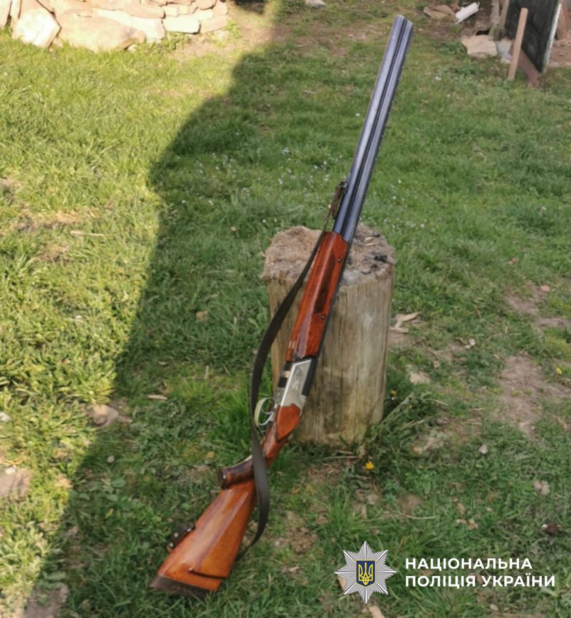 675336007 1394790906026010 5102317105052034064 n