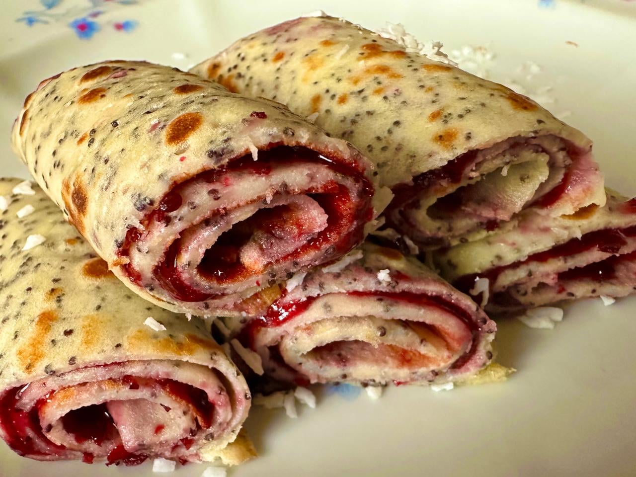 675397598 1495815485247448 7845623678627718736 n