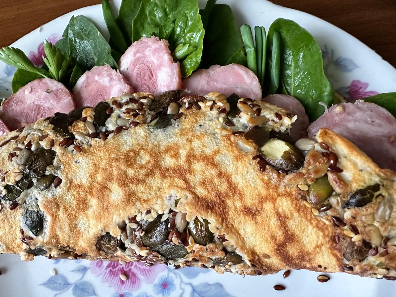 675503223 1486614562965140 8964395886803836893 n