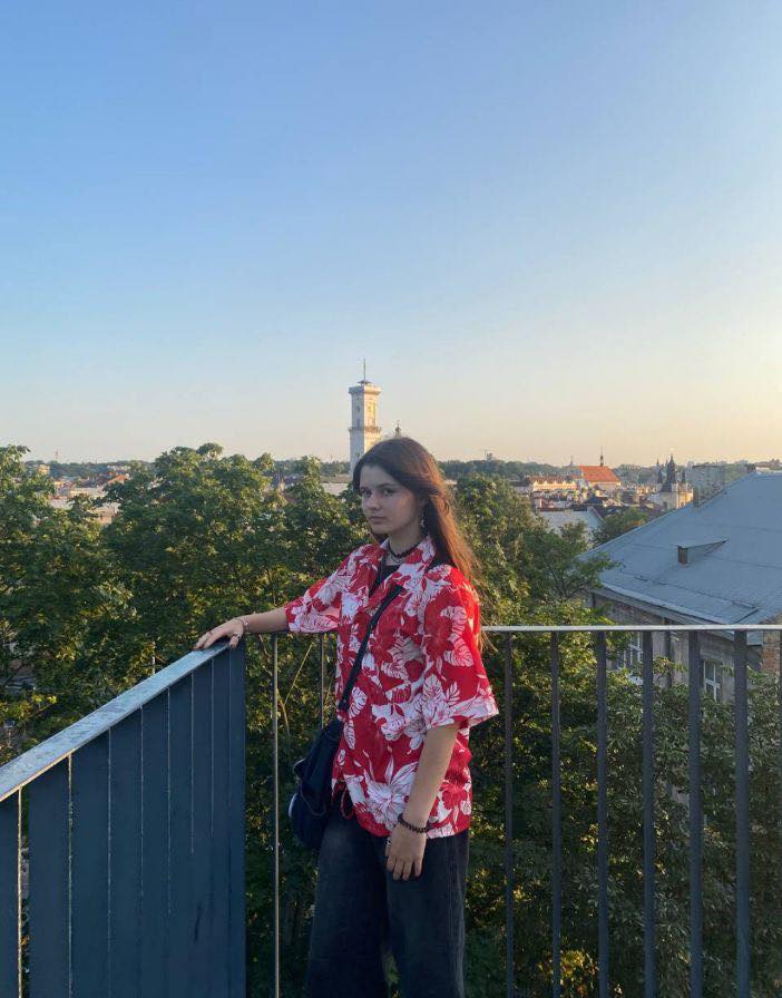 675603038 26538368319181264 8196615777992153473 n