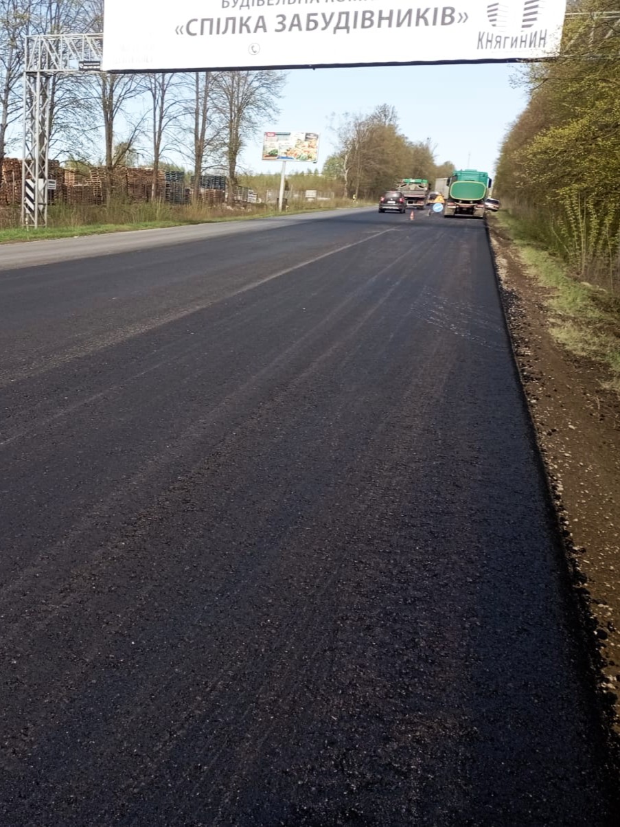 675946891 1258555626437725 5394973405413661015 n