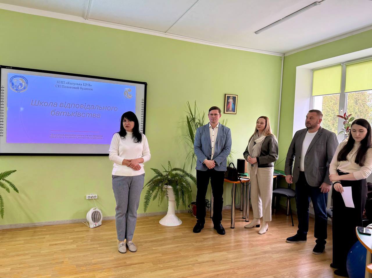 676292848 1553390436790593 7264754081818743527 n