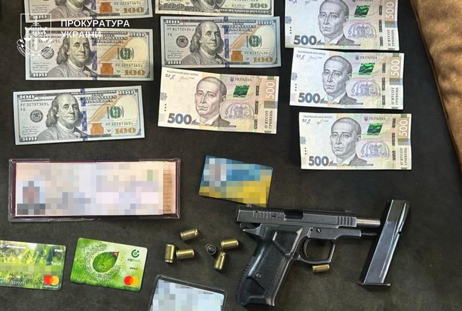 676312627 995928602781087 1469960240143240687 n