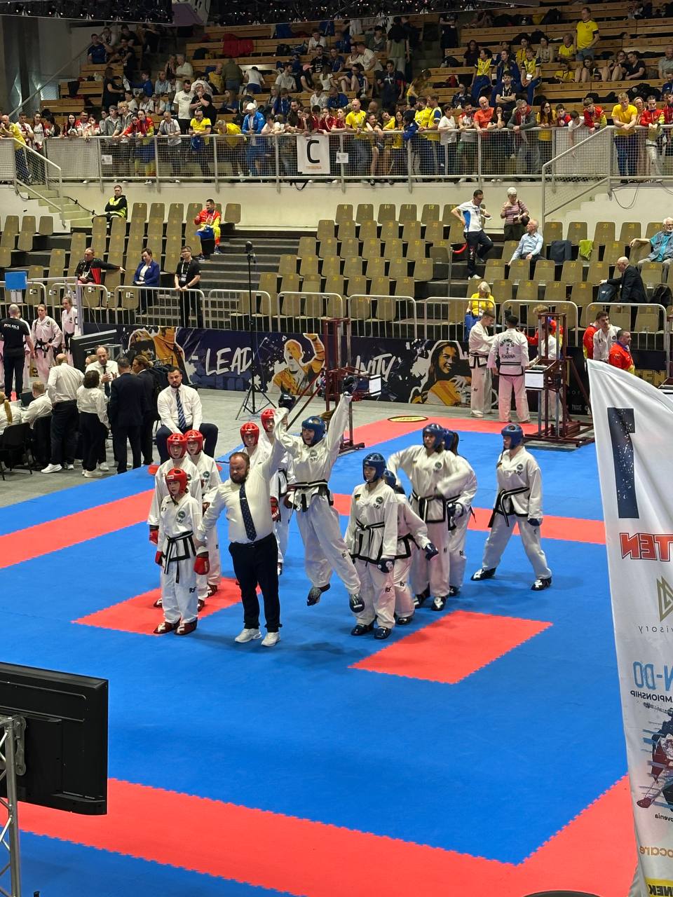 676684228 1391660136328742 890308910016405329 n