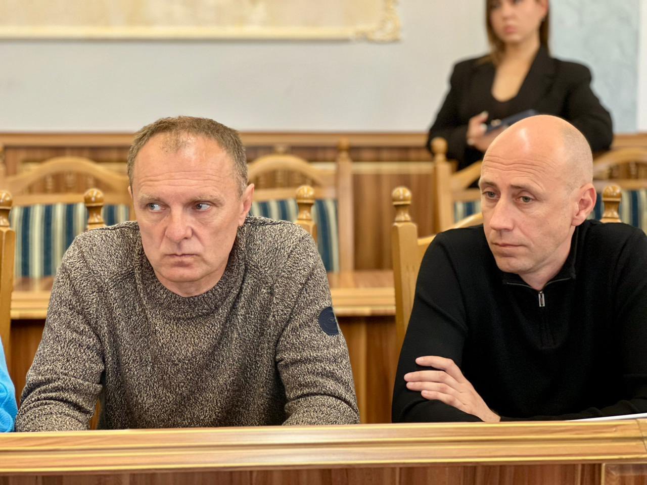 676697892 979733057724899 2723160032945236505 n