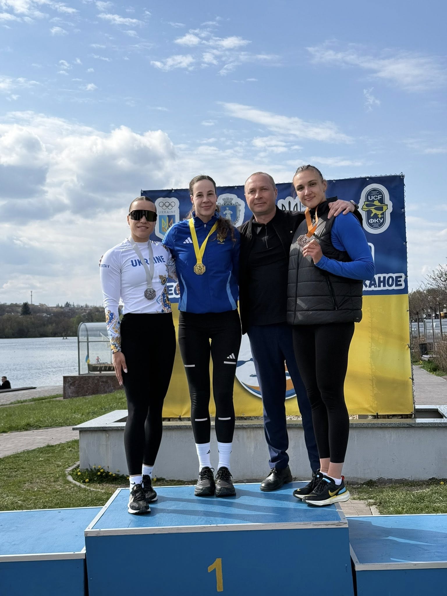 676894055 1380443620787173 5726036510453627949 n