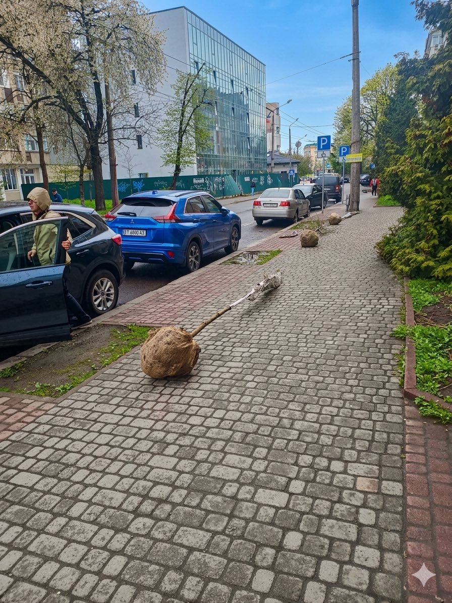 677088868 1549639320496791 5491184946074188553 n