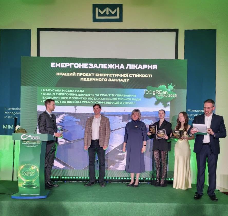 677120031 1469035648197983 4804286027603364795 n