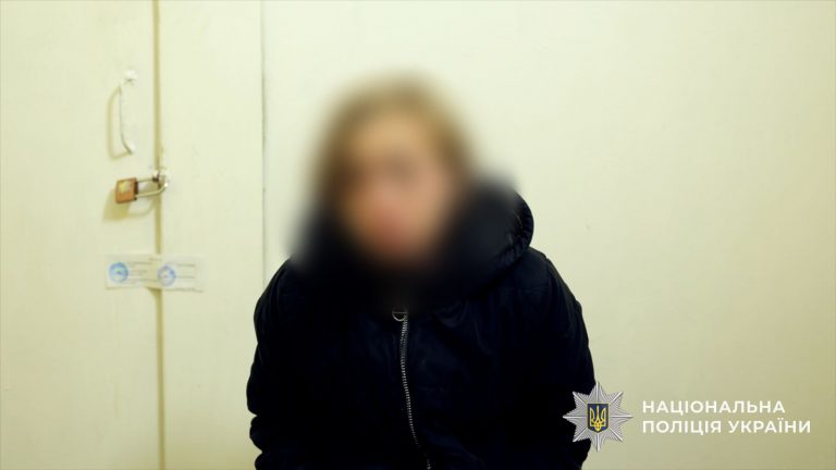 Підсипала в напій: в Ужгороді жінка отруїла військовослужбовця 4 677198177 1416882113808564 5298008866764785595 n