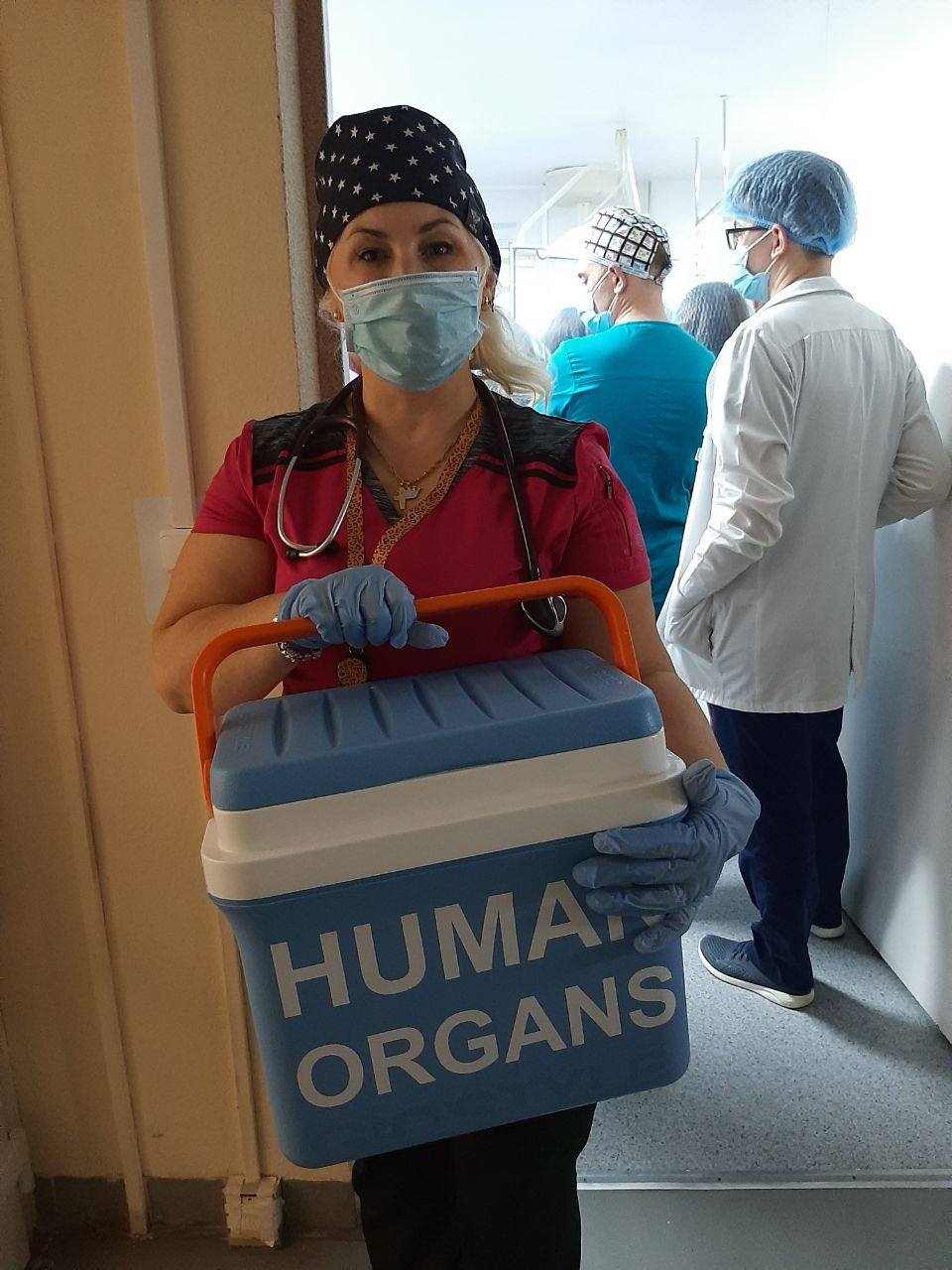 677422015 1566467578815125 9186118840310671 n