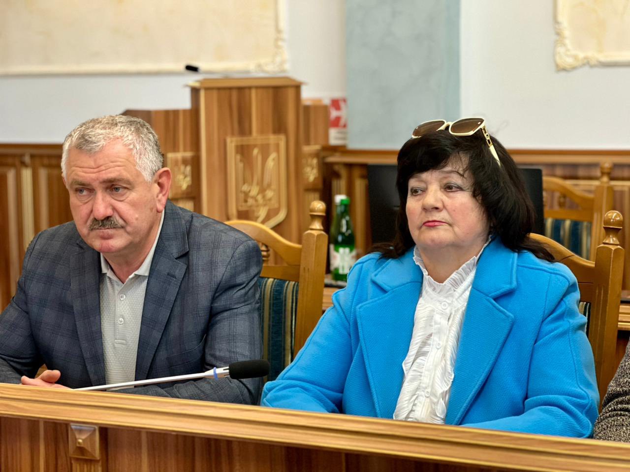 677604958 979733157724889 8276608261694422387 n