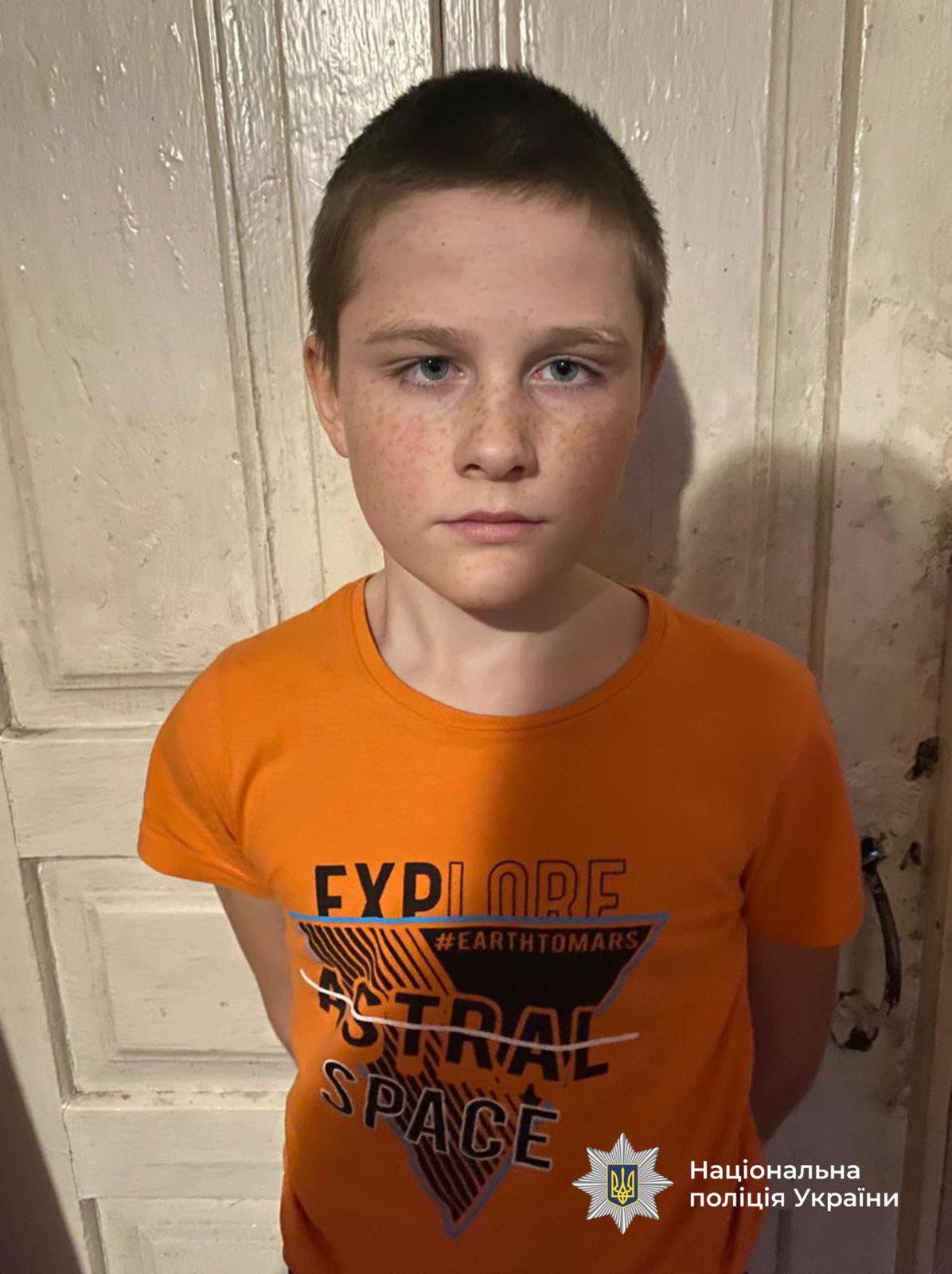 677628484 967115685962661 8457596750014275466 n