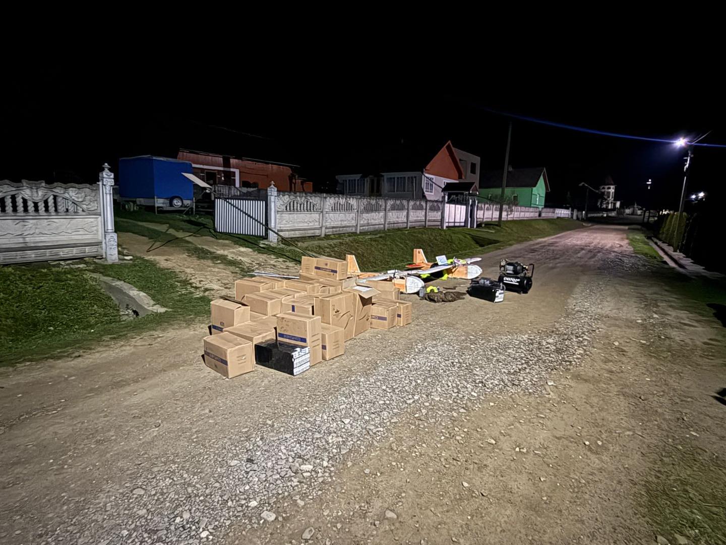 677842360 1289350220042071 9207550602351021445 n