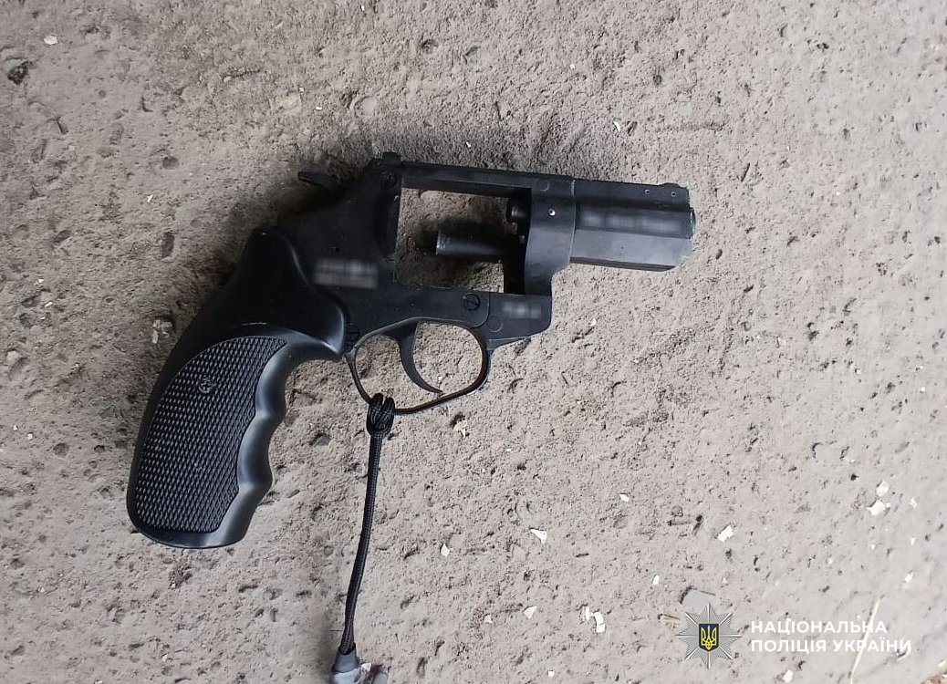 678322843 1397922752379492 298578334013464796 n