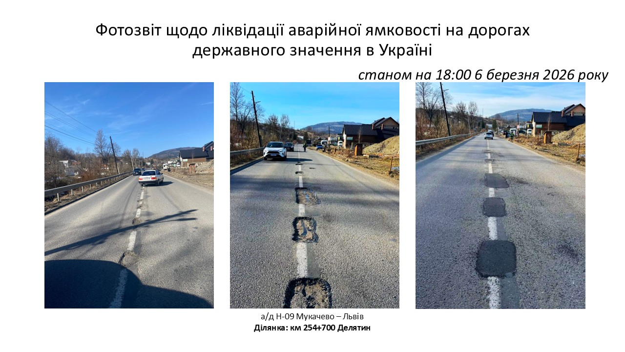 678323975 122120719065228491 8745474482796531285 n