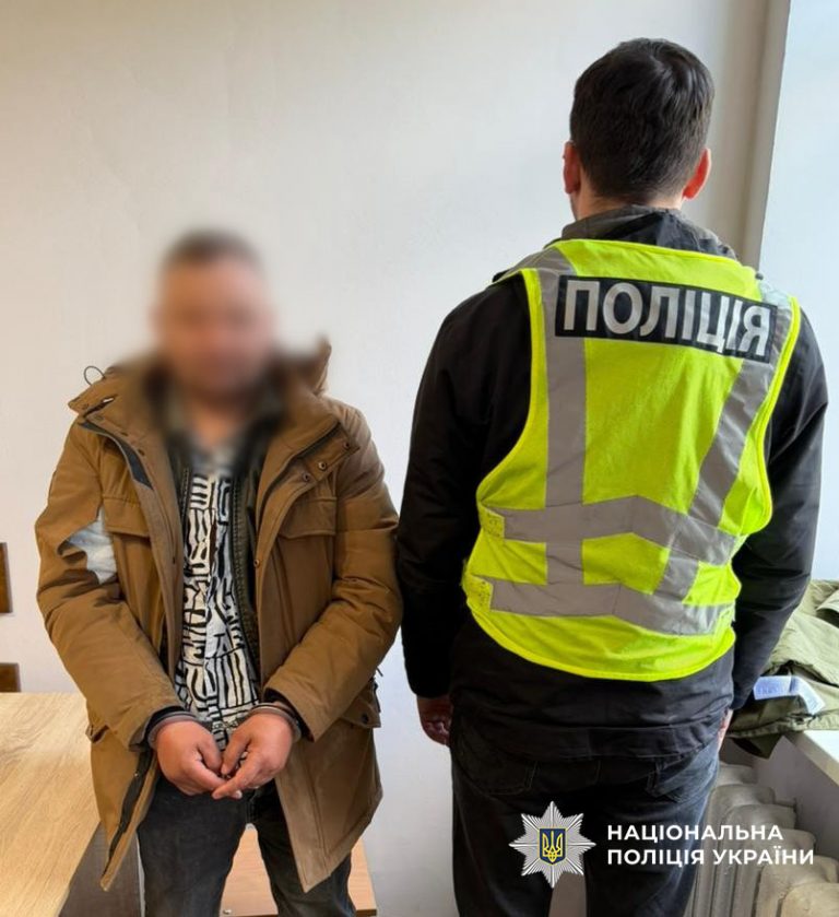 Переправляв чоловіків за кордон: мешканцю Франківщини повідомили про підозру 5 678346822 1414710114023484 881290334087856163 n