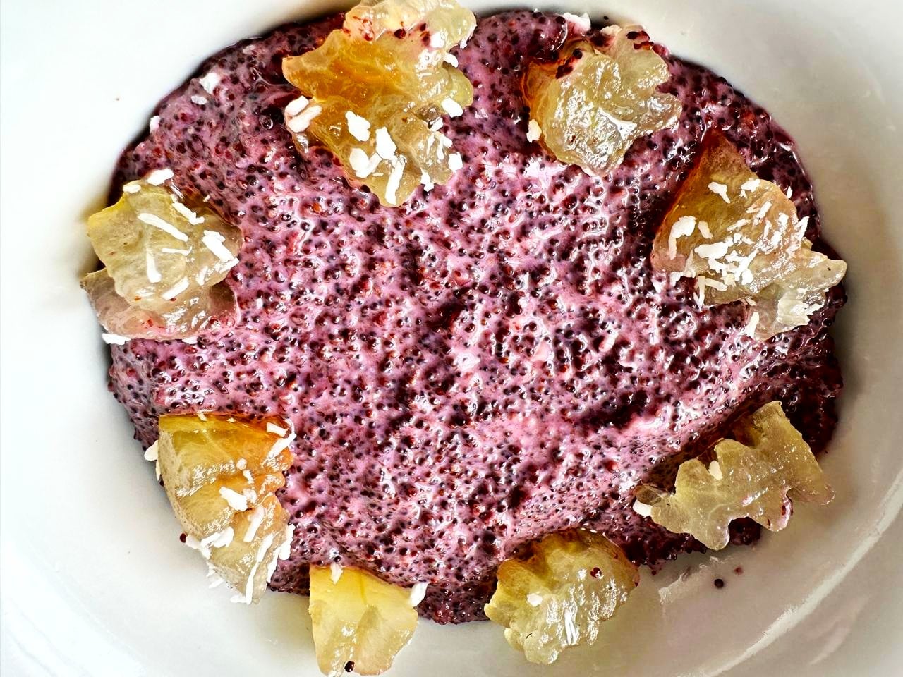 678370778 761148366963993 8205032266976940760 n