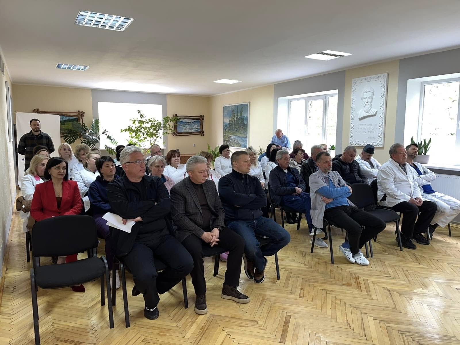 678569183 1431315632154295 3752530699682491750 n